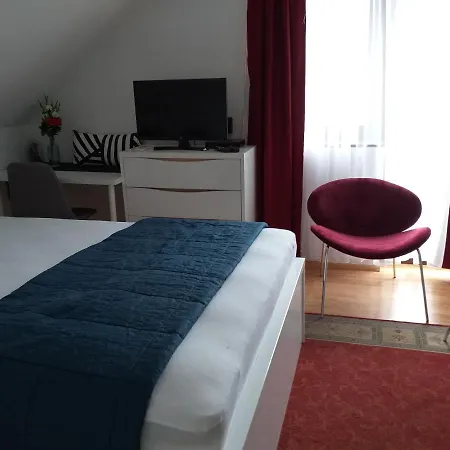 Art Balaton-gyenesdiás Apartman Gyenesdiás