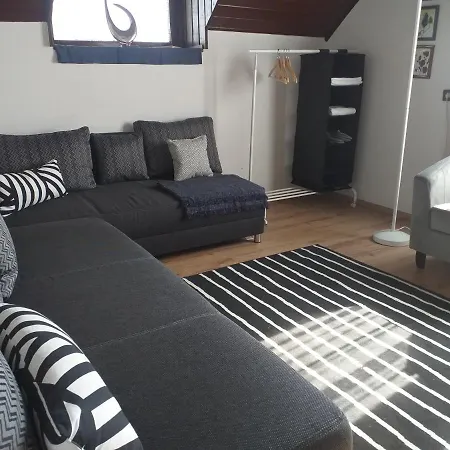 Art Apartmanhaz Balaton-gyenesdias Gyenesdiás