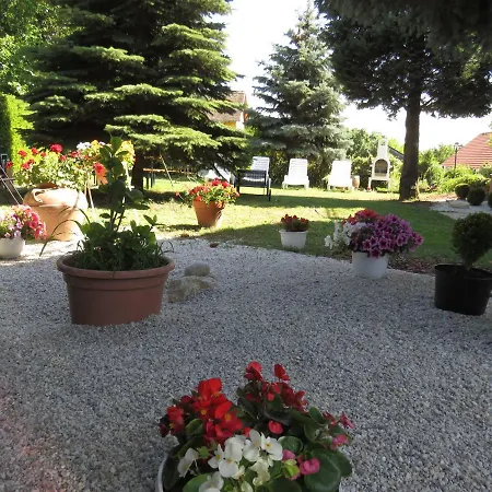 Art Balaton-gyenesdiás Apartman Gyenesdiás