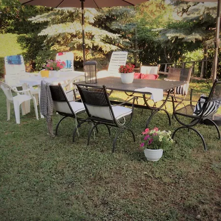 Art Balaton-gyenesdiás Apartman Gyenesdiás