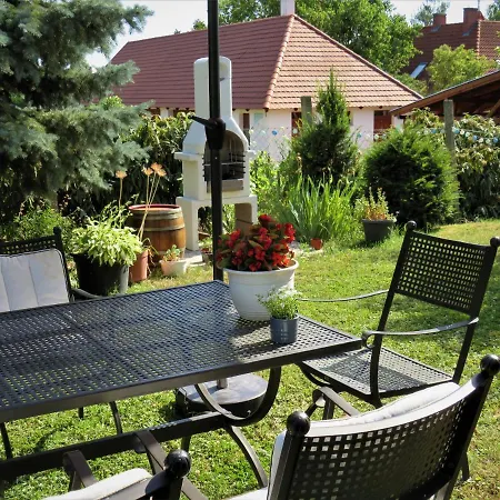 Apartman Art Balaton-gyenesdiás Gyenesdiás