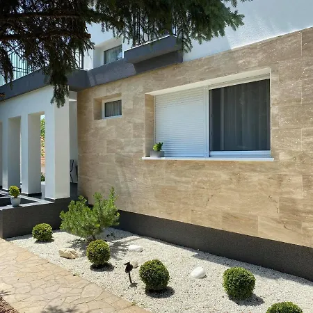 Apartman Art Balaton-gyenesdiás Gyenesdiás
