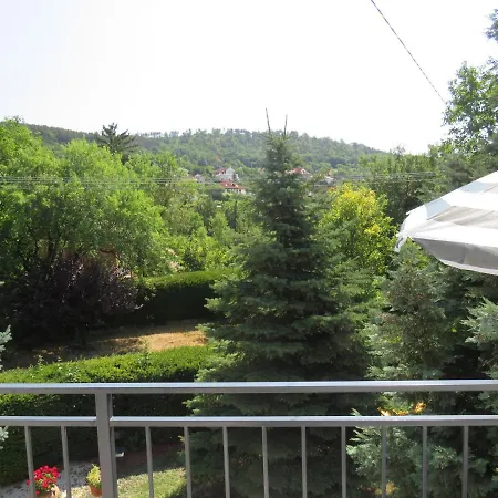 Art Balaton-gyenesdiás