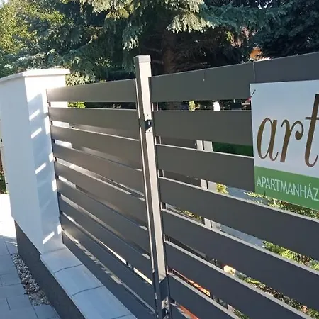 Art Balaton-gyenesdiás *