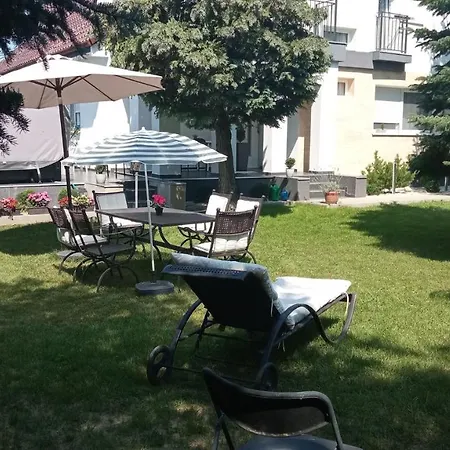 Apartman Art Balaton-gyenesdiás *
