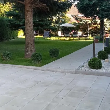 Art Balaton-gyenesdiás * Gyenesdiás